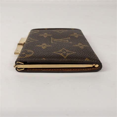 louis vuitton malletier a paris wallet|Louis Vuitton Paris france website.